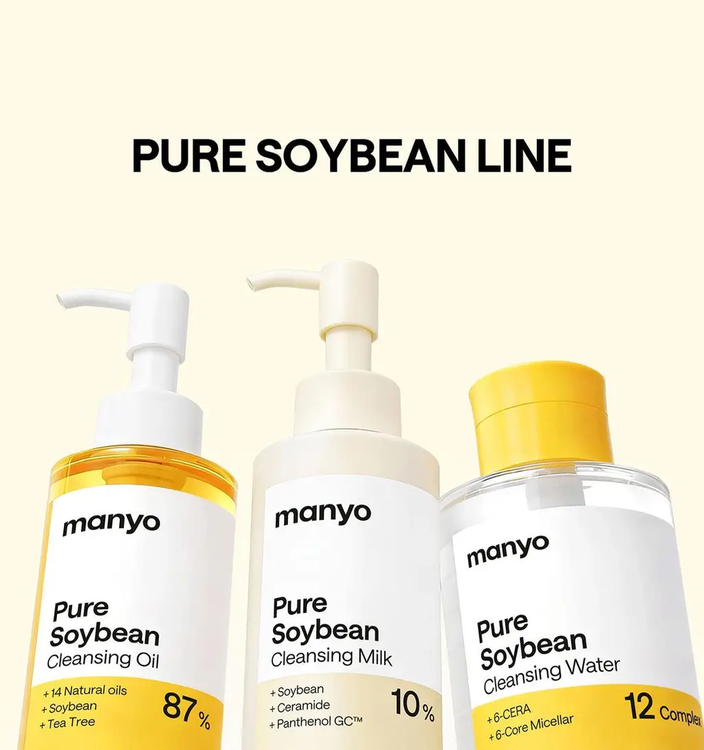 [5년연속1위/블랙헤드OUT] 마녀공장 퓨어 클렌징 오일 300ml 기획 (+25mlx2) 상세페이지 25